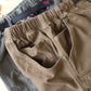 GRAMICCI - CANVAS EQT SHORTS