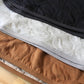 SPINNER BAIT - MILITARY QUILT RAGLAN SLEEVES