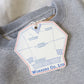 WORKERS -
 HEAVY SWEAT “RYO-V”