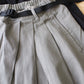 GRAMICCI - 
TALECUT SKIRT