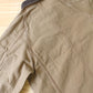 Or Slow - 1950S COVERALLS