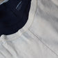 BIWACOTOTON -
 STANDARD POCKET TEE