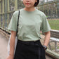 RIDING HIGH TOKYO - STANDARD PACK POCKET TEE