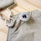 UNIVERSAL OVERALL Japanese version-
 PLAY WORK PACKABLE PLAY AIR NYLON VEST
