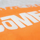 MIXTA -
 “COME TO LIFE” PRINT TEE
