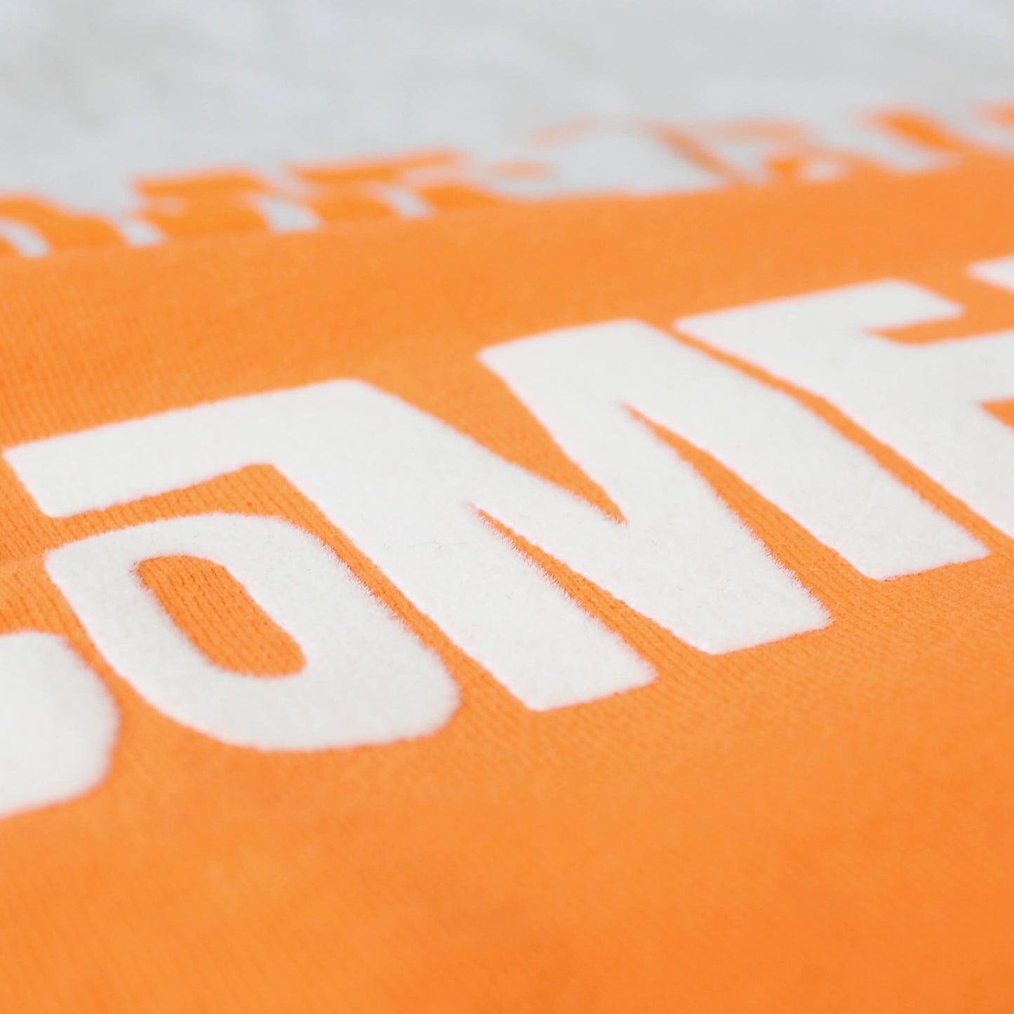 MIXTA -
 “COME TO LIFE” PRINT TEE