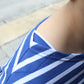 CONCHON QUINETTE -
 CLASSIC BORER S/S TEE