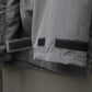 CAMP SERVICE - MOUNTAIN FOG PARKA