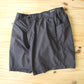 SPELLBOUND -
 SHELTECH STAND UP SHORTS