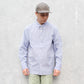 MANUAL ALPHABET -
100/2 BROAD BD SHIRT