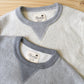 REDWOOD CLASSICS -
ROBSON CREWNECK SWEAT