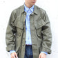 Or Slow - STANDARD ITEM US ARMY TROPICAL JACKET