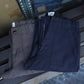 SPELLBOUND - BACK SATEEN BAKER PANTS