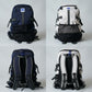 MADDEN - BEAR PEAK BACKPACK