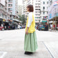 DMG -
 Board Long Skirt