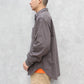 SPELLBOUND - COTTON FLANNEL IS STANDARD SHIRT