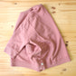 Brocante - COCON SWEATSHIRT