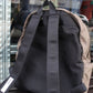WONDER BAGGAGE -
 GARMENT DYE PACK