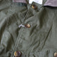 Another 20th Century - 
RIVER RUN JACKET