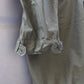 Or Slow - M-65 FISHTAIL COAT