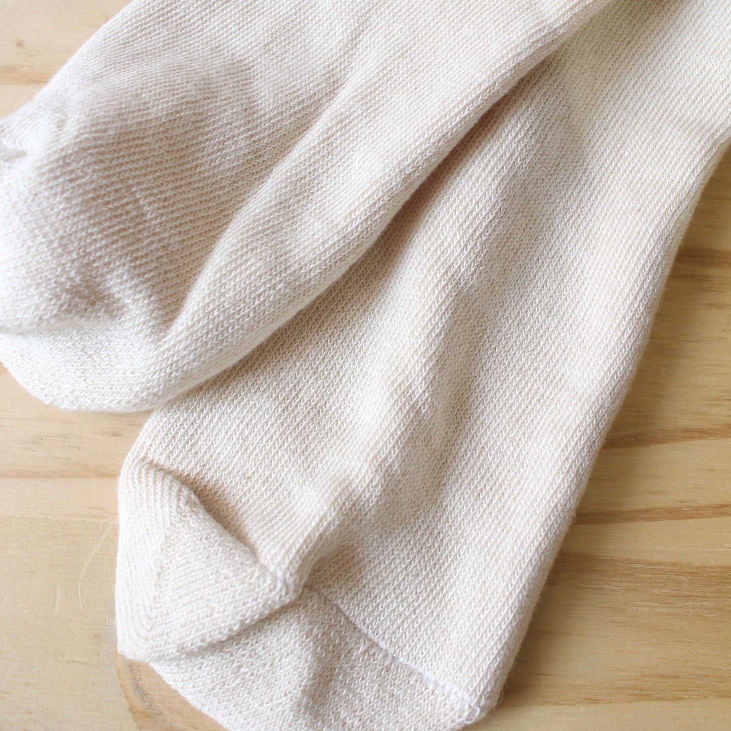 TSPTR - SNOOPY SOCKS
