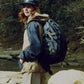 MADDEN - BEAR PEAK BACKPACK