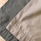 TRAVAIL MANUEL - Classic Baker Pants