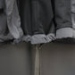 CAMP SERVICE - MOUNTAIN FOG PARKA