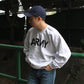 MILITARY DEADSTOCK COLLECTION -
ARMY SWEATSHIRT