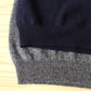 Soglia - LERWICK HENRYNECK SWEATER