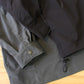 MANUAL ALPHABET - 
WEATHER CLOTH SPINDLE SHIRTS