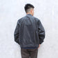 FLISTFIA - SWING TOP BLOUSON