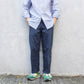 REMILLA - 
AMADA LAZY PANTS