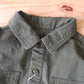 D.M.G - 
U.S Army PW Shirt