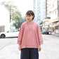 Brocante - COCON SWEATSHIRT