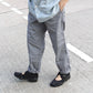 SPELLBOUND - 
STAND UP PANTS