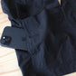 GRAMICCI - 
BRUSHED NYLON VEST