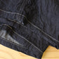 SPELLBOUND -
 STAND UP 6OZ DENIM SHORTS