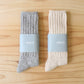 FAB.IT SOCKS - LEON