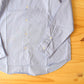 MANUAL ALPHABET - 
80/2 TYPEWRITER SHIRT