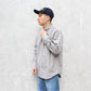 MANUAL ALPHABET -
SUPIMA OX BD SHIRT