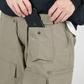 JUGEM TOKYO - 
RANGER TROUSER 1
