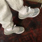 FAB.IT SOCKS - 
CHUCK