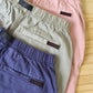 GRAMICCI - PIGMENT DYED G SHORTS