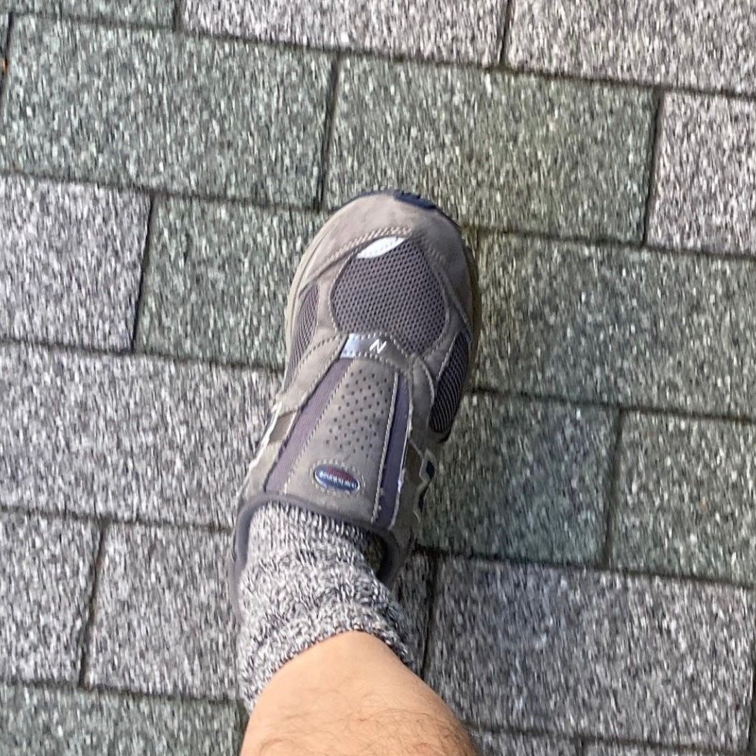 FAB.IT SOCKS - LEON