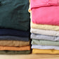 GOODWEAR (Japanese version) REGULAR L/S POCKET