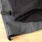 MANUAL ALPHABET - 
WEATHER CLOTH SPINDLE SHIRTS