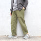 GRAMICCI -
 CLASSIC GADGET PANTS