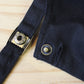UNIVERSAL OVERALL Japanese version-
 VINTAGE STYLE DAMAGE CAP