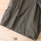 Or Slow -
 US ARMY POCKET CARGO SHORTS
